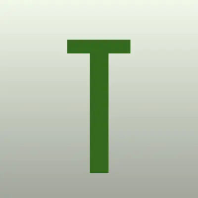 Татар-информ, информационное агентство, лого-визитка