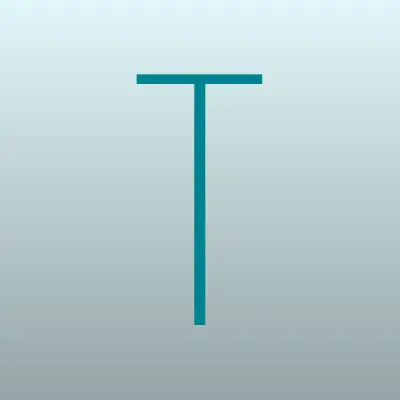 Татар мунчасы, банный комплекс, лого-визитка