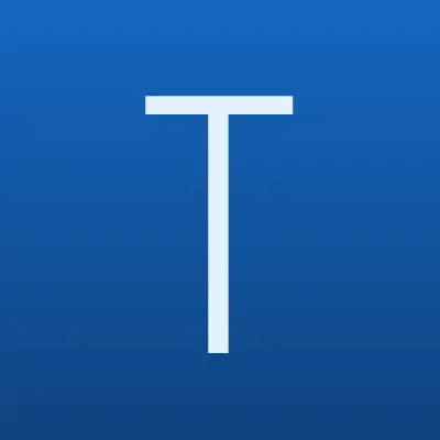 Татарская гимназия №1 им. Г. Тукая, Вахитовского района г. Казани, лого-визитка