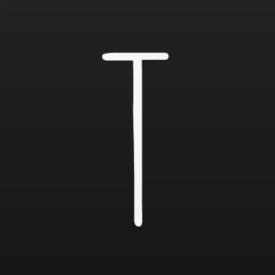 Татарский НИИ АХП, лого-визитка
