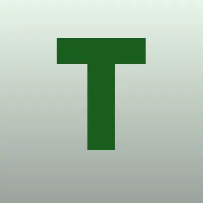 Татарский республиканский комитет профсоюза работников народного образования и науки РФ, лого-визитка