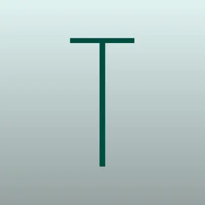 Татарское книжное издательство, лого-визитка