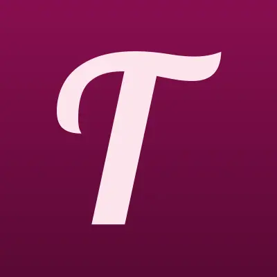 Татавтосити, лого-визитка