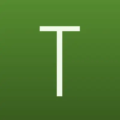 Татхимфармпрепараты, производственно-торговая фирма, лого-визитка