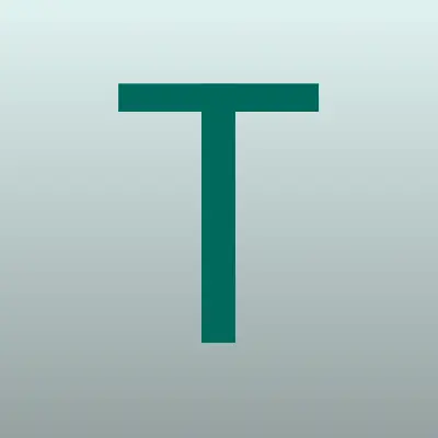 Таткрахмалпатока, лого-визитка