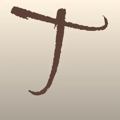 Татмак, лого-визитка