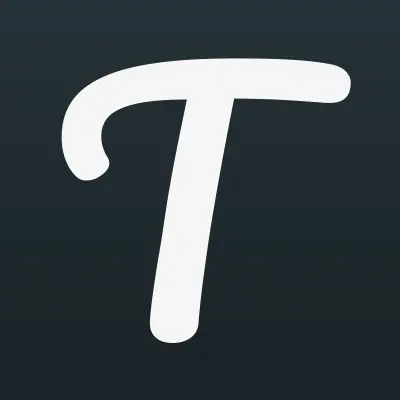 Татнефтепродукт, холдинговая компания, лого-визитка