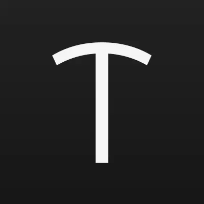 Таттехконтроль, станция технического осмотра автомототранспорта, лого-визитка