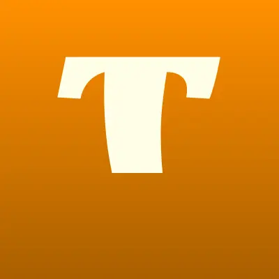 Таттелеком, лого-визитка