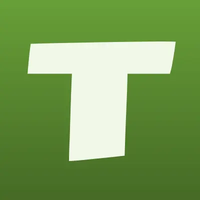 Таттелеком, лого-визитка