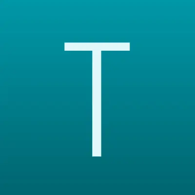 Таттелеком, лого-визитка