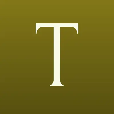Татвторчермет, производственное объединение, лого-визитка