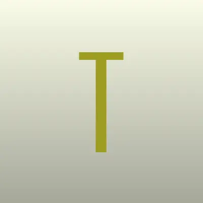 Таурус Моторс, лого-визитка