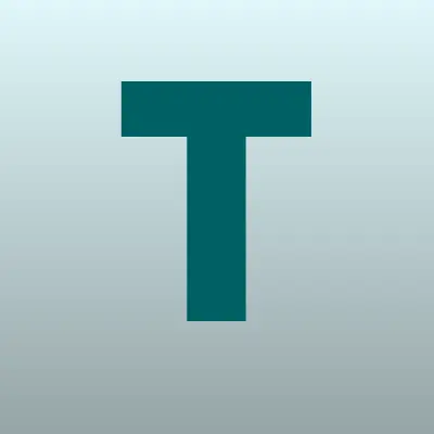 Tavto.ru, автомобильный портал Татарстана, лого-визитка