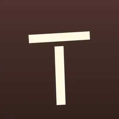 Театр-Вентилятор, творческая лаборатория, лого-визитка