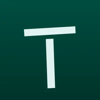Техас, магазин, лого-визитка