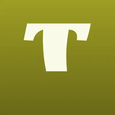 ТехноРемСтрой-Казань, торговая компания, лого-визитка