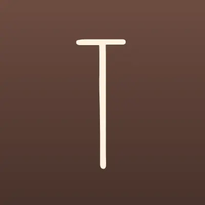 ТехноТакси, компания по аренде спецтехники с экипажем, лого-визитка