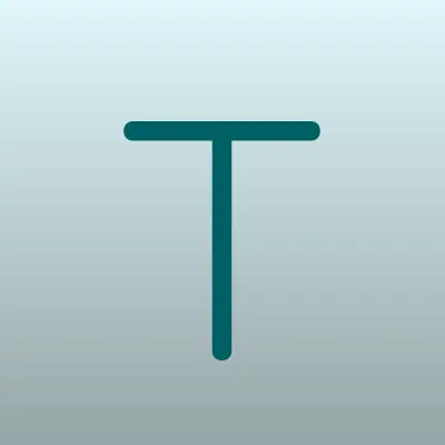 ТехноВидеоСервис, авторизованный сервисный центр ремонта телевизоров, бытовой техники и кофемашин, лого-визитка
