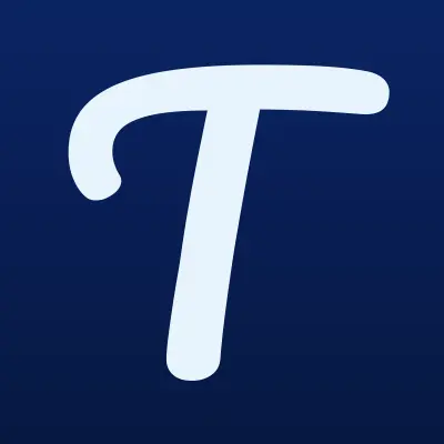 Технология уплотнения, торговая компания, лого-визитка