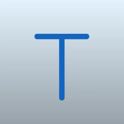 Теплица, оптово-розничная цветочная база, лого-визитка