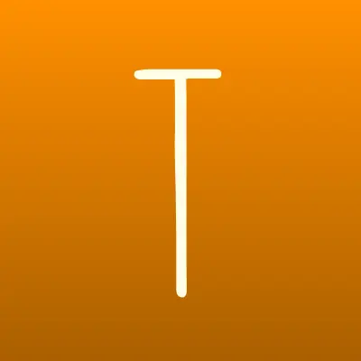 Теплоэнергострой+, строительная компания, лого-визитка