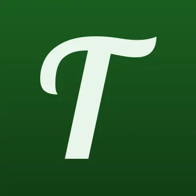 Теплоформат, оптовая компания, лого-визитка