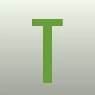 Термекс, производственно-торговая компания, лого-визитка