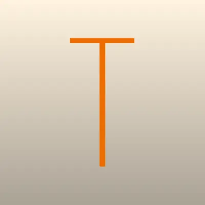 Terminus, шоурум полотенцесушителей и дизайн-радиаторов, лого-визитка