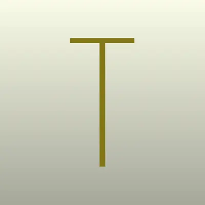 Термо-Альянс, торгово-сервисная компания, лого-визитка