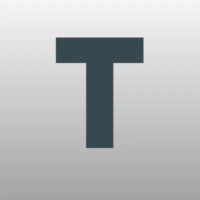 Территориальное отделение Департамента казначейства Министерства финансов Республики Татарстан г. Казани, лого-визитка