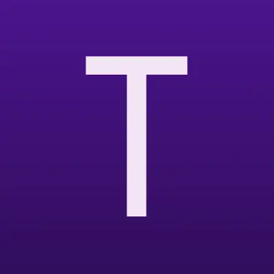 Тест-Татарстан, республиканский сертификационный методический центр, лого-визитка