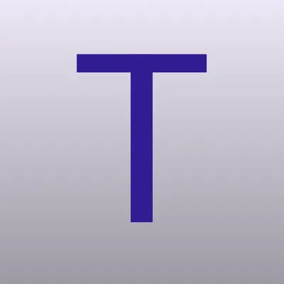 Точка стиля, парикмахерская, лого-визитка