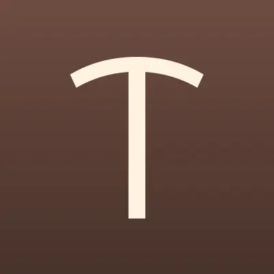 Тойка, зоомагазин, лого-визитка