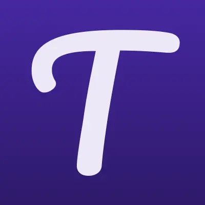 Торговая фирма, ИП Каримуллина Г.Ф., лого-визитка