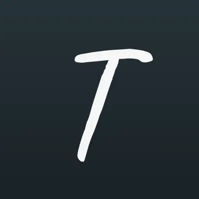 Торговая компания, ИП Антонова Е.С., лого-визитка