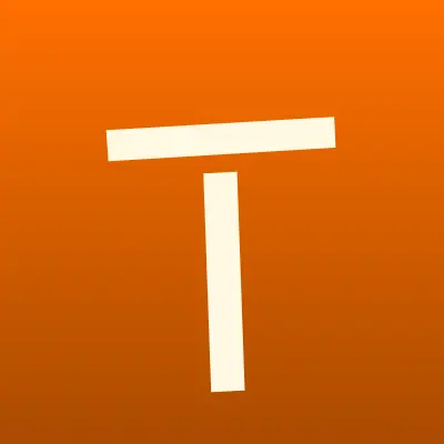 Торгово-производственная компания, ИП Хасибуллин А.Р., лого-визитка