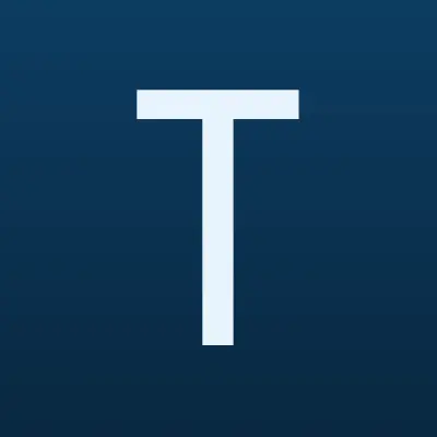 Toruda.ru, интернет-магазин, лого-визитка