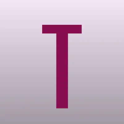 Трамплин, горнолыжный комплекс, лого-визитка
