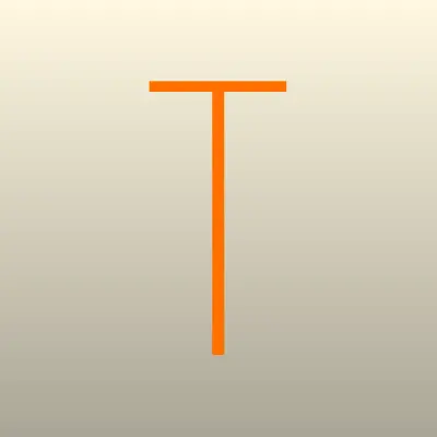 TransAkon, лого-визитка