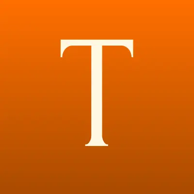 Транспортная карта, оператор автоматизированной системы контроля оплаты проезда в общественном транспорте, лого-визитка
