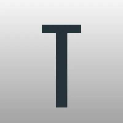 Транспортная компания, ИП Гимадеев Р.Ф., лого-визитка