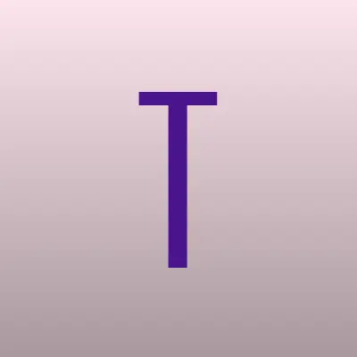 Транспроект, институт проектирования транспортных сооружений, лого-визитка