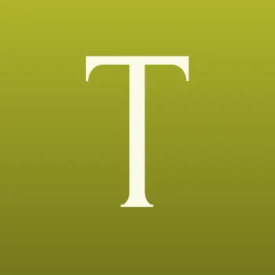 Транзит-шоп, пункт выдачи товаров, лого-визитка