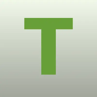 Трикошки, оптово-розничная фирма, лого-визитка
