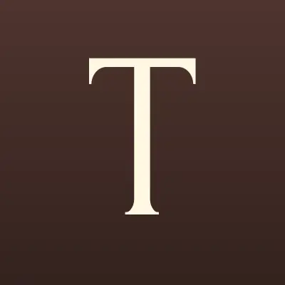 Трубопласткомплект, торгово-монтажная компания, лого-визитка