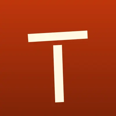 Тск Трилеон, компания, лого-визитка