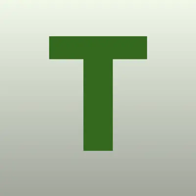 Тюбетей, сеть ресторанов национальной татарской кухни, лого-визитка