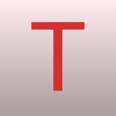 Тулпар, стадион, лого-визитка