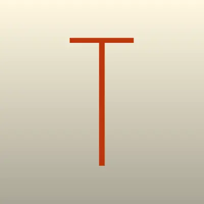 Твой Дружок, магазин, лого-визитка